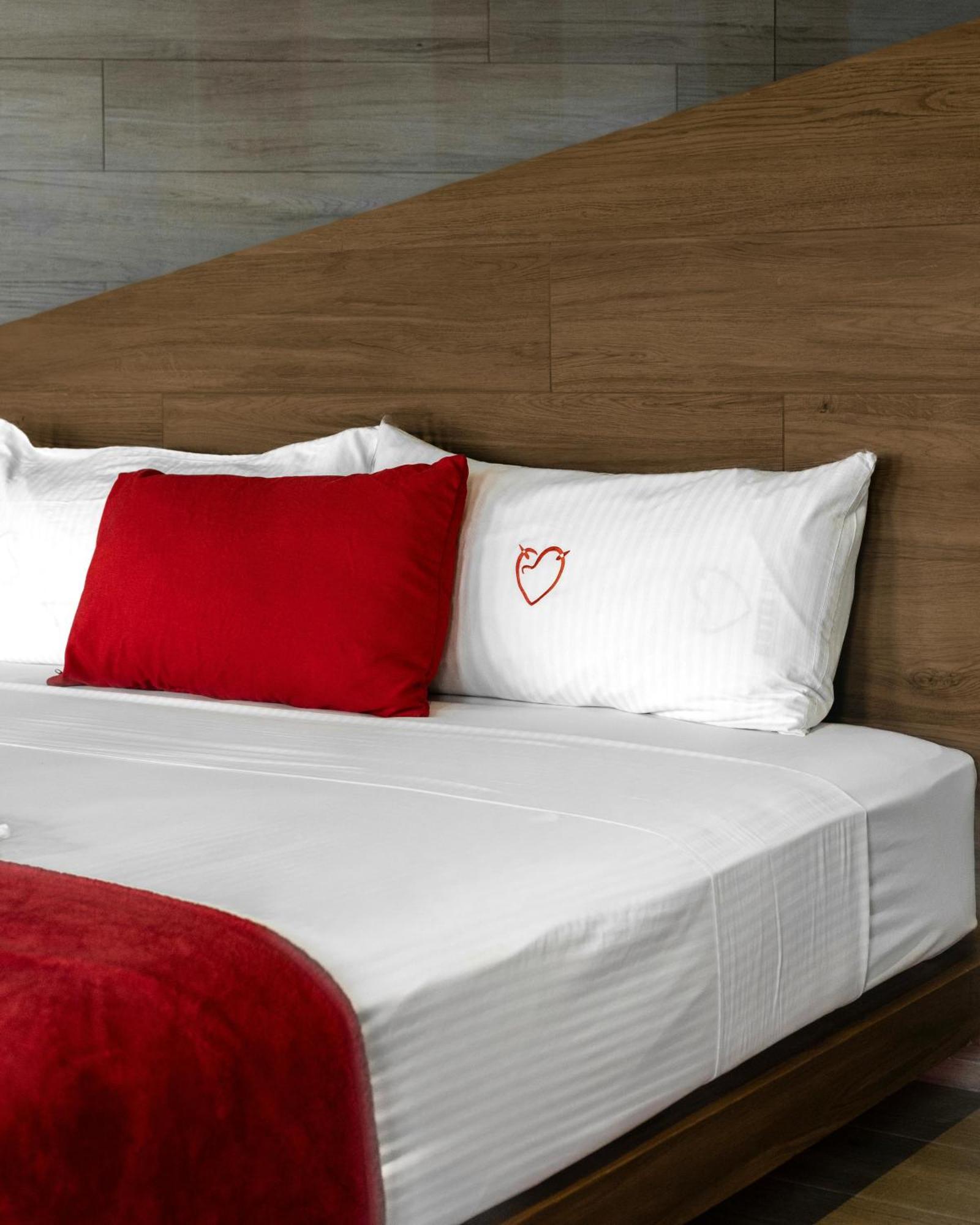 Hotel Grand City Maxx A Family Hotel Near Igi Delhi Airport Nova Deli Exterior foto